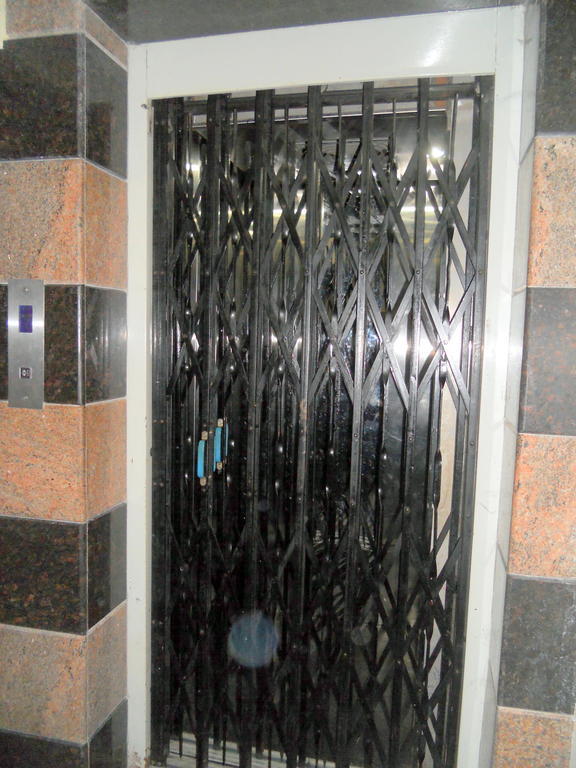 Hotel Sahasra Residency Tirupati Zewnętrze zdjęcie